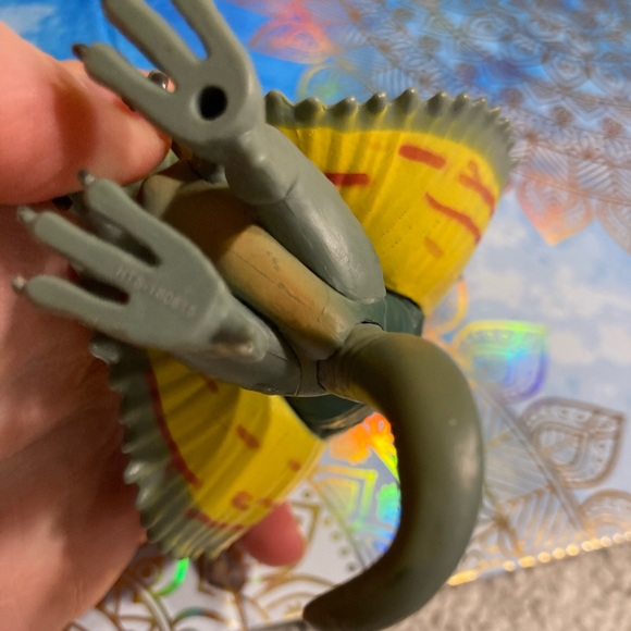 B1G2 - Jurassic Park Dino Funko Pop - Buy 1, Get 2 FREE - Picture 11 of 12